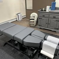 Thomas Family Chiropractic ico