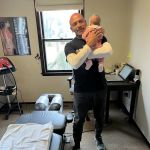 Chiropractic & Wellness Center
