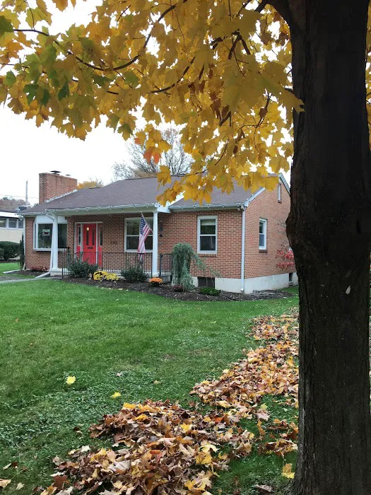 Chiropractic & Wellness Center Picture 2