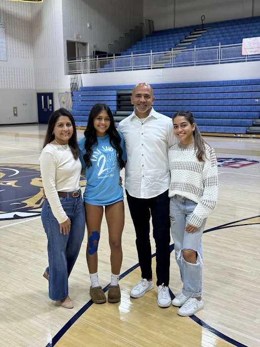 Chiropractic & Wellness Center Picture 3