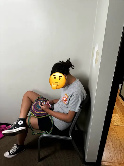 Chiropractic & Wellness Center Picture 8