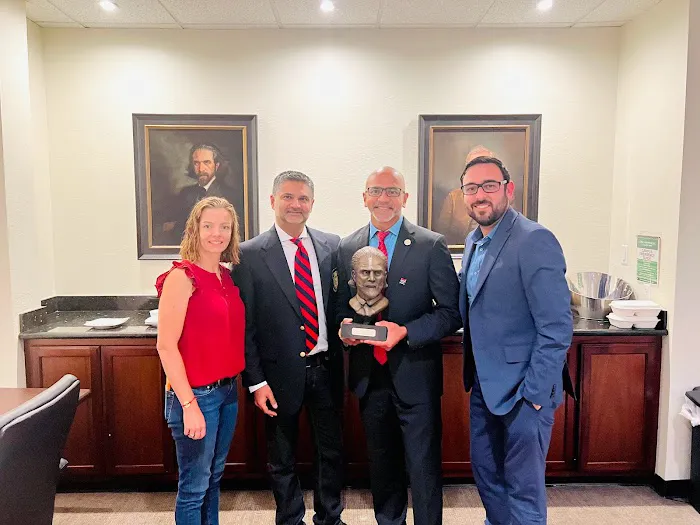 Chiropractic & Wellness Center Picture 4