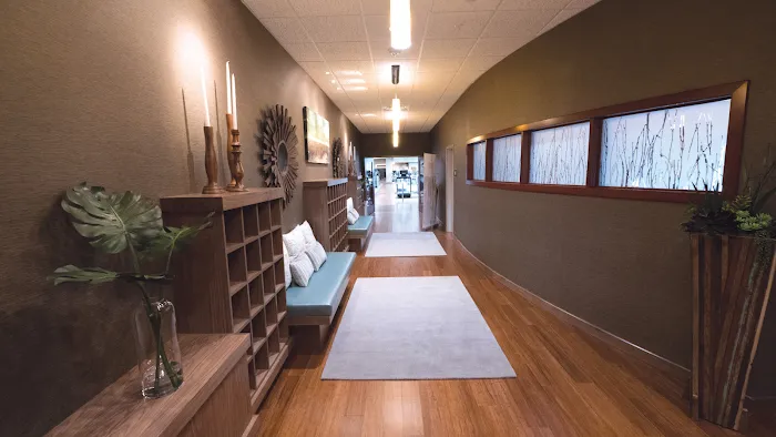 LifeClinic Chiropractic & Rehabilitation - Fort Washington, PA Picture 2