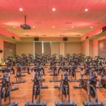 LifeClinic Chiropractic & Rehabilitation - Fort Washington, PA