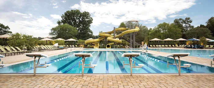 LifeClinic Chiropractic & Rehabilitation - Fort Washington, PA Picture 4