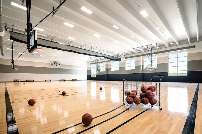 LifeClinic Chiropractic & Rehabilitation - Fort Washington, PA Picture 5