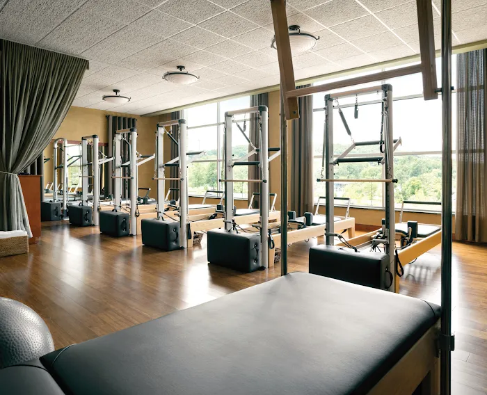 LifeClinic Chiropractic & Rehabilitation - Fort Washington, PA Picture 8