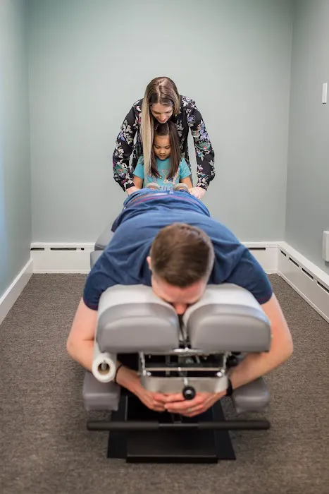Flourish Family Chiropractic Picture 6