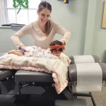 Flourish Family Chiropractic