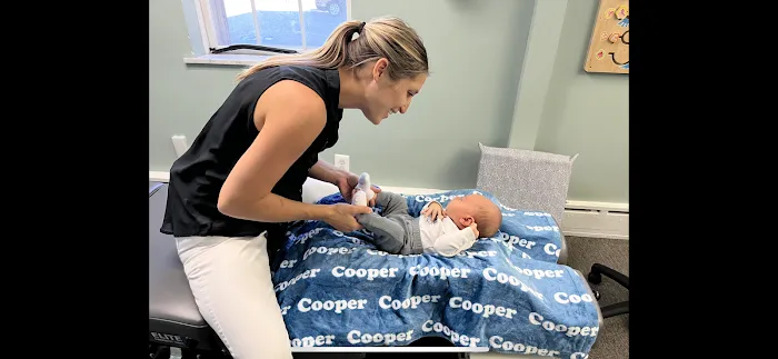 Flourish Family Chiropractic Picture 7