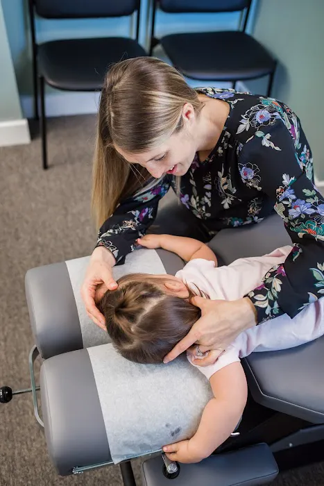 Flourish Family Chiropractic Picture 2