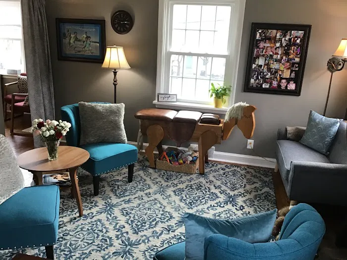 Hatboro Family Wellness (Specialized Pediatric and Maternity Chiropractic) Picture 1