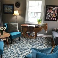 Hatboro Family Wellness (Specialized Pediatric and Maternity Chiropractic) ico