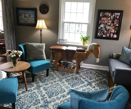 Hatboro Family Wellness (Specialized Pediatric and Maternity Chiropractic)