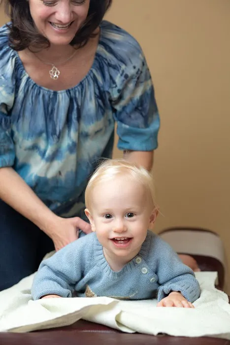 Hatboro Family Wellness (Specialized Pediatric and Maternity Chiropractic) Picture 4