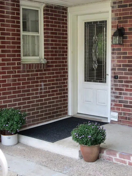 Hatboro Family Wellness (Specialized Pediatric and Maternity Chiropractic) Picture 3