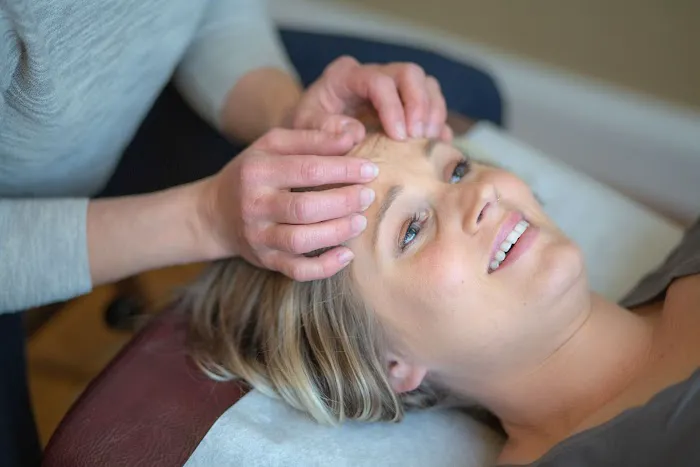 Hatboro Family Wellness (Specialized Pediatric and Maternity Chiropractic) Picture 2