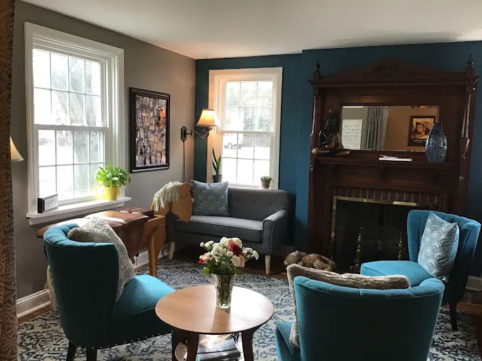 Hatboro Family Wellness (Specialized Pediatric and Maternity Chiropractic) Picture 7