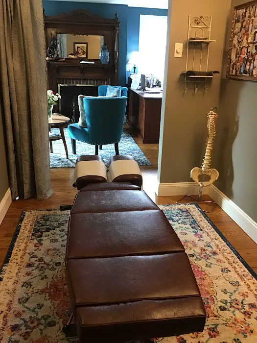 Hatboro Family Wellness (Specialized Pediatric and Maternity Chiropractic) Picture 5