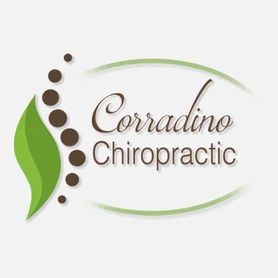 Corradino Chiropractic Picture 4
