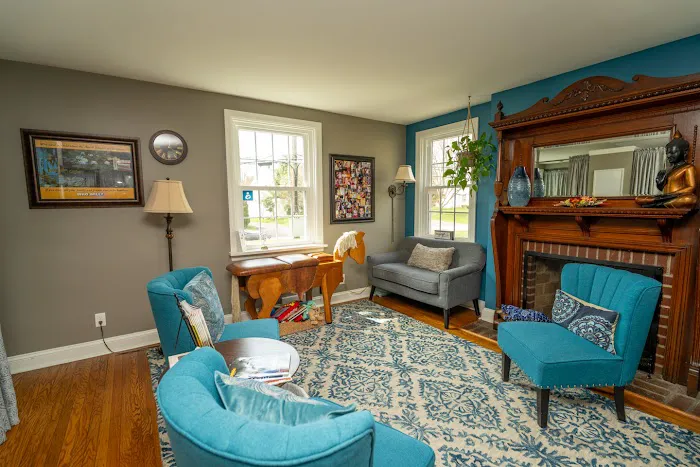 Chiropractic Sports Medicine at Hatboro Family Wellness Picture 2