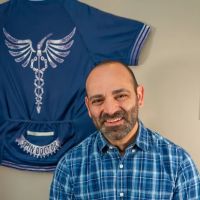 Chiropractic Sports Medicine at Hatboro Family Wellness ico