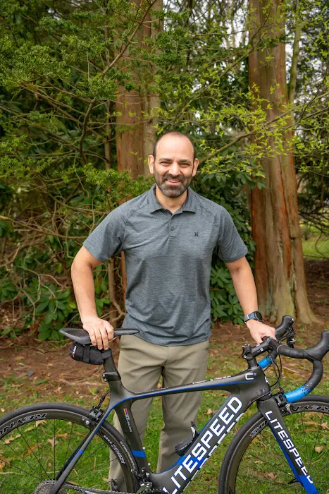 Chiropractic Sports Medicine at Hatboro Family Wellness Picture 6