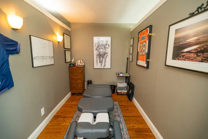 Chiropractic Sports Medicine at Hatboro Family Wellness Picture 3