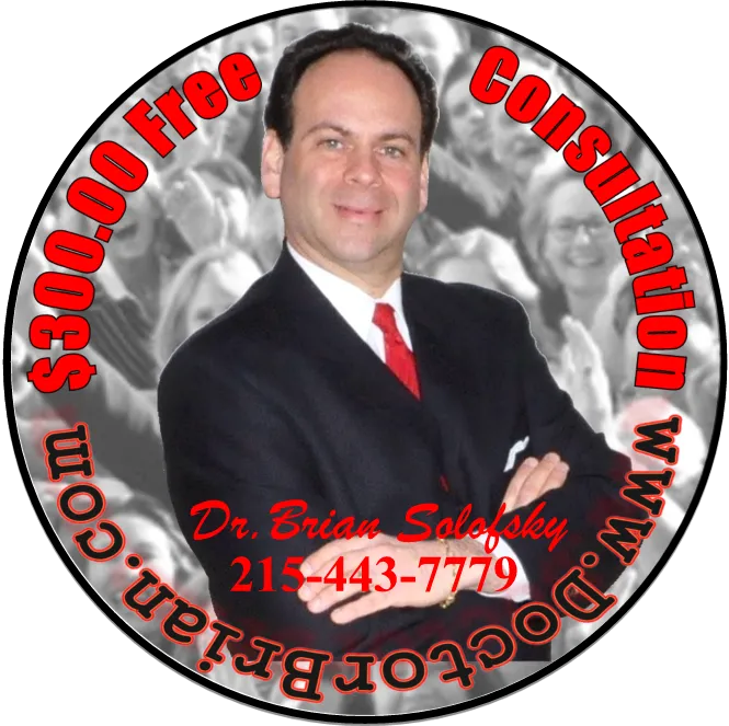 Chiropractic Works: Solofsky Brian L DC Picture 6