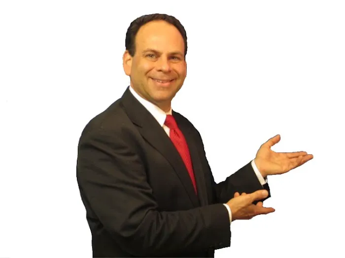 Chiropractic Works: Solofsky Brian L DC Picture 2