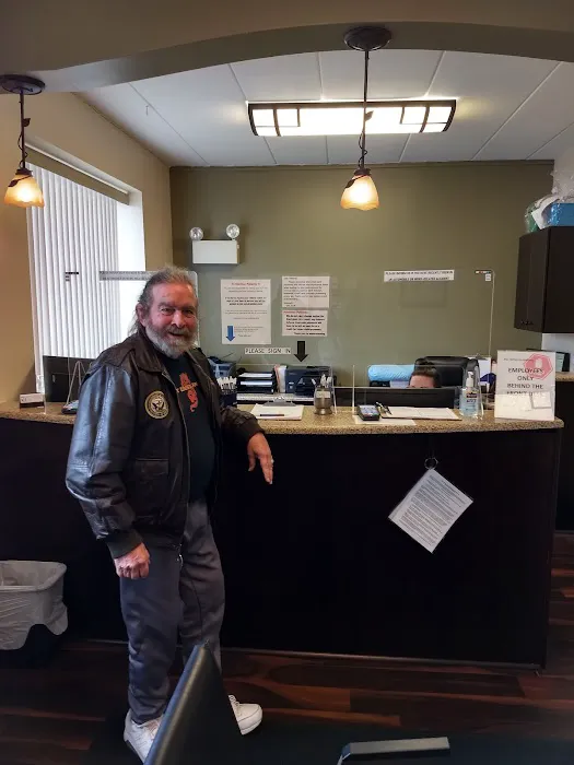 Greco Family Chiropractic Picture 7