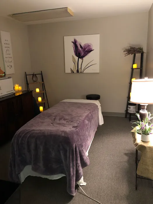 Greco Family Chiropractic Picture 3