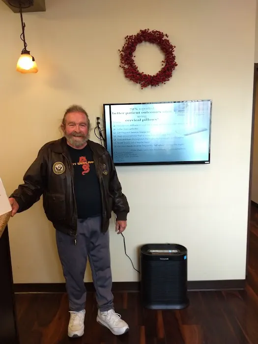 Greco Family Chiropractic Picture 4