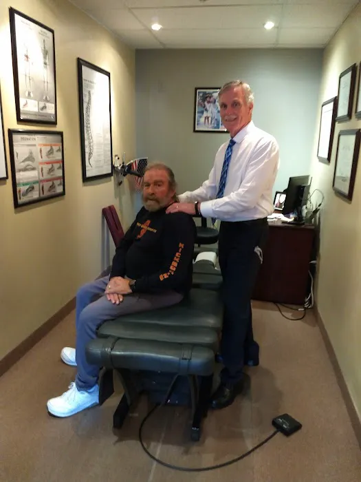 Greco Family Chiropractic Picture 2