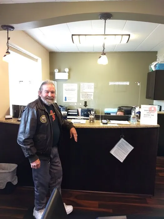 Greco Family Chiropractic Picture 6