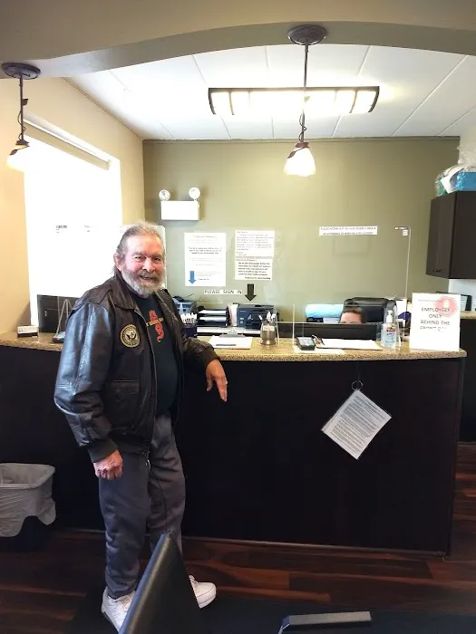 Greco Family Chiropractic Picture 1