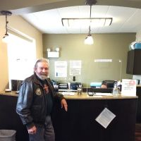 Greco Family Chiropractic ico