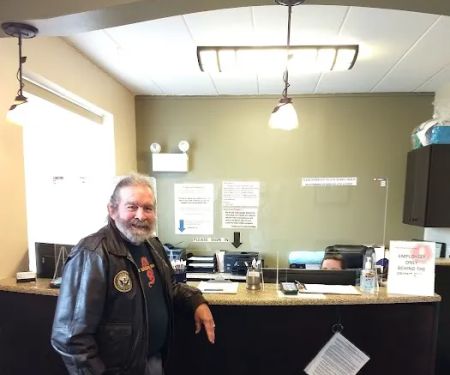 Greco Family Chiropractic