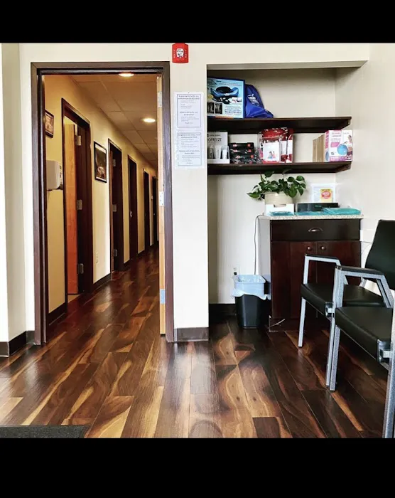 Greco Family Chiropractic Picture 5