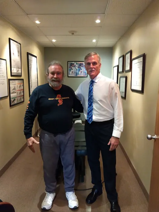 Greco Family Chiropractic Picture 8