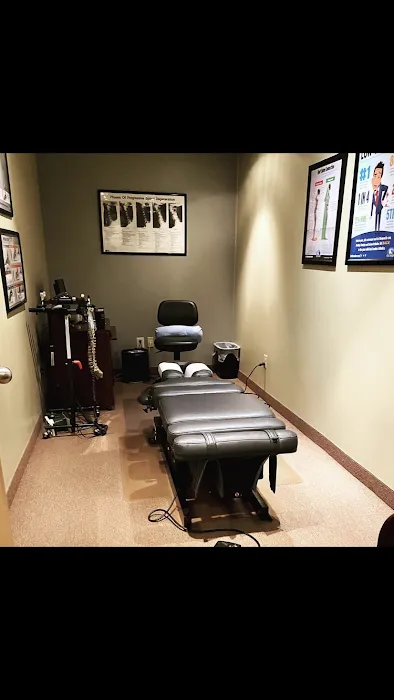 Greco Family Chiropractic Picture 10