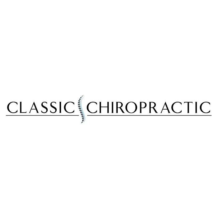 Classic Chiropractic Picture 3
