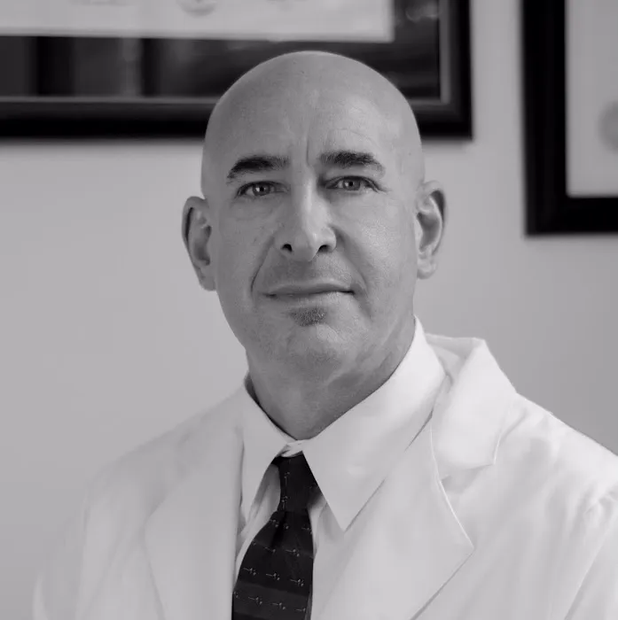 LifeAligned Upper Cervical Chiropractic Picture 3