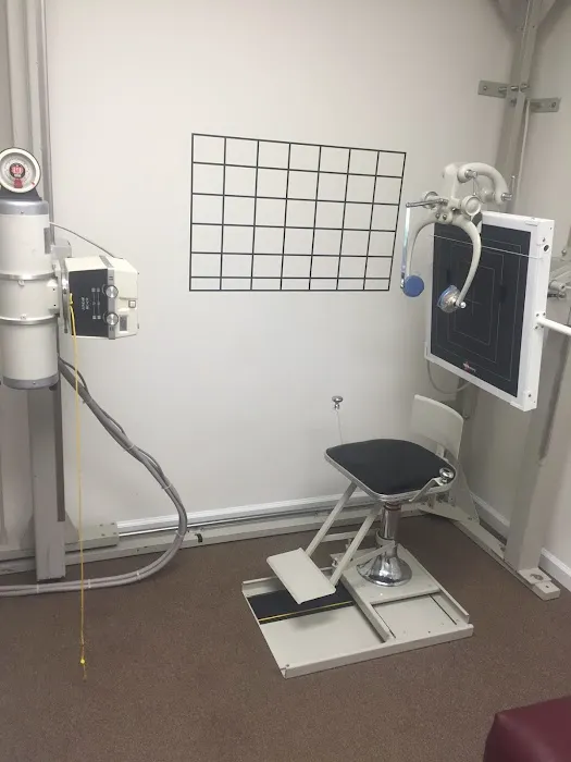 LifeAligned Upper Cervical Chiropractic Picture 1