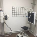 LifeAligned Upper Cervical Chiropractic