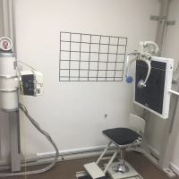 LifeAligned Upper Cervical Chiropractic ico