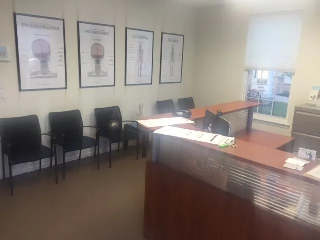 LifeAligned Upper Cervical Chiropractic Picture 4