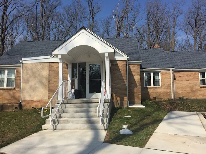 Jamison Chiropractic Center Picture 1