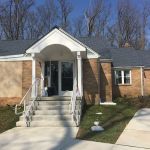 Jamison Chiropractic Center