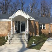 Jamison Chiropractic Center ico